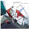 Hannah Georgas - Somebody